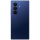 Samsung Galaxy Z Fold7 16GB/1TB Granatowy - 1344195 - zdjęcie 3